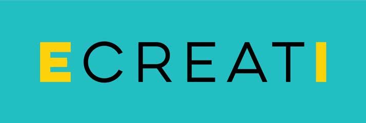 Home 16 partner ecreati 2fb0ab50
