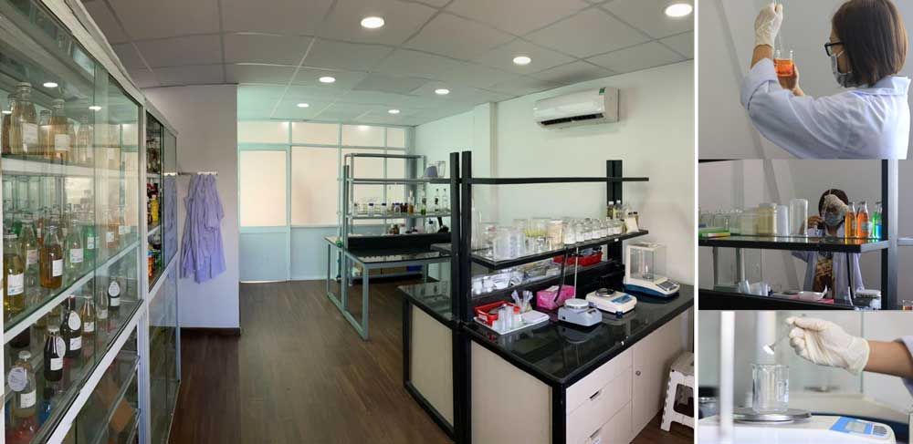 Home 7 exherb solutions 2 3e23e491