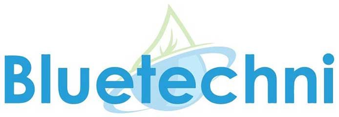 Home 17 partner bluetechni 7516383a