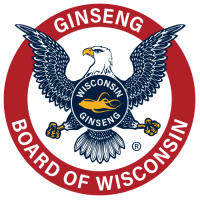 Home 13 partner ginseng f146325f